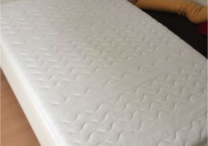 Snuggle Home 12 Deluxe Gel Memory Foam Mattress Reviews Https Www Shpock Com I Wkrl7pl6jjrhi0wv 2017 03 06t14 12 47