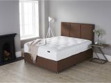 Snuggle Home 14 Deluxe Height Memory Foam Mattress Reviews soft Medium or Firm Mattress which is Best for You John Ryan by
