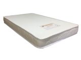 Snuggle Home 14 Inch Memory Foam Mattress Reviews Mattresses for Cribs for Sale Cribs Mattress Online Brands Prices