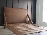 Snuggle Home 2 Blended Gel Memory Foam Mattress topper Reviews Mid Century Modern Diy Platform Bed Furniture Builds Diy