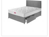 Snuggle Home 8 Two Sided Foam Mattress Reviews Https En Shpock Com I Wazyodglddhbi0vp 2016 11 17t00 17 48