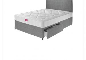 Snuggle Home 8 Two Sided Foam Mattress Reviews Https En Shpock Com I Wazyodglddhbi0vp 2016 11 17t00 17 48