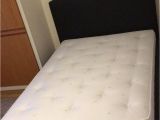 Snuggle Home 8 Two Sided Foam Mattress Reviews Https En Shpock Com I Xa1ftjbh63oodrwj 2018 12 16t13 45 01 01