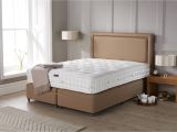 Snuggle Home 8 Two Sided Foam Mattress Reviews soft Medium or Firm Mattress which is Best for You John Ryan by
