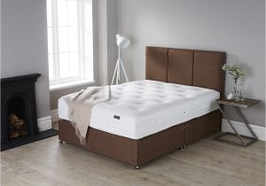 Snuggle Home 8 Two Sided Foam Mattress Reviews soft Medium or Firm Mattress which is Best for You John Ryan by