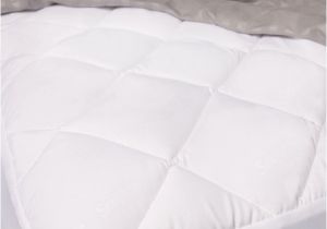 Snuggle Home Mattress Reviews Shop Snuggle Home Memory Foam Mattress Pad On Sale