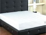 Snuggle Home Mattress Reviews Snuggle Home Memory Foam Mattress Onesafety Info