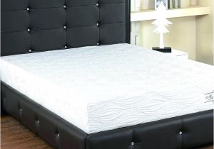 Snuggle Home Mattress Reviews Snuggle Home Memory Foam Mattress Onesafety Info