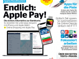 So Cal Flyer 2019 Mac Life 02 2019 A Jetzt Bei Falkemedia Kaufen Falkemedia