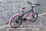 So Cal Flyer 2019 Se Bikes so Cal Flyer 24r Bmx Bike 2019 Clipfail Com