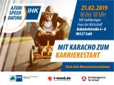 So Cal Flyer 2019 Startseite Ihk Sudthuringen