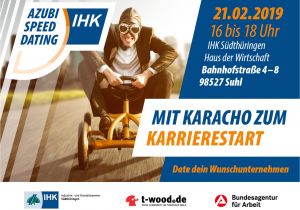 So Cal Flyer 2019 Startseite Ihk Sudthuringen