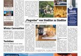 So Cal Flyer 24 2019 Blicklokal Dinkelsbuhl Kw 01 2019 by Blicklokal Wochenzeitung issuu