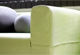 Sofa Armrest Covers Ikea Custom Ikea Armrest Protectors sofa Arm Covers Protect