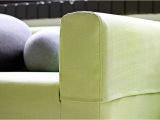 Sofa Armrest Covers Ikea Custom Ikea Armrest Protectors sofa Arm Covers Protect