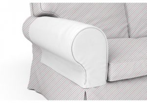 Sofa Armrest Covers Ikea Ektorp Armrest Protectors