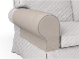 Sofa Armrest Covers Ikea New Gear Ikea Arm Rest Caps Protectors Covers From Cw