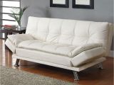 Sofa Bed Sheets Walmart sofa Cheap Futon Beds Convertible sofa Bed Walmart