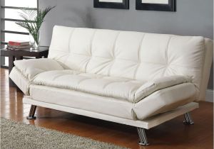 Sofa Bed Sheets Walmart sofa Cheap Futon Beds Convertible sofa Bed Walmart
