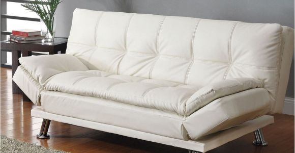 Sofa Bed Sheets Walmart sofa Cheap Futon Beds Convertible sofa Bed Walmart