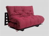 Sofa Cama Ikea Segunda Mano Tenerife 25 Hermoso sofa Cama Polipiel Busco Sillas