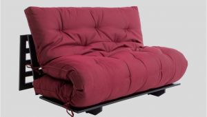 Sofa Cama Ikea Segunda Mano Tenerife 25 Hermoso sofa Cama Polipiel Busco Sillas