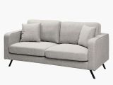 Sofa Cama Ikea Segunda Mano Tenerife Mesa De sofa Psicologiaymediacion