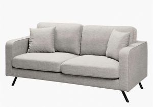 Sofa Cama Ikea Segunda Mano Tenerife Mesa De sofa Psicologiaymediacion