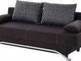 Sofa Cama Ikea Segunda Mano Tenerife sofa Cama Matrimonial Psicologiaymediacion