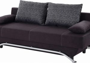 Sofa Cama Ikea Segunda Mano Tenerife sofa Cama Matrimonial Psicologiaymediacion