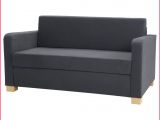 Sofa Cama Ikea Segunda Mano Tenerife sofa Cama Segunda Mano Malaga Finest sofas Cama Ikea Precios