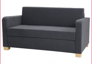 Sofa Cama Ikea Segunda Mano Tenerife sofa Cama Segunda Mano Malaga Finest sofas Cama Ikea Precios