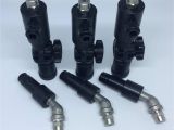 Softwash System for Sale Benz softwash Nozzles High Performance softwash Spray Nozzles