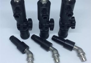Softwash System for Sale Benz softwash Nozzles High Performance softwash Spray Nozzles