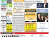 Softwash System for Sale Independent Herald 27 07 16 by Local Newspapers issuu