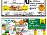 Softwash System for Sale the Advisor October 9 2018 by the Advisor Newspaper issuu