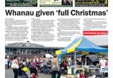 Softwash System for Sale Wairarapa Midweek Wed 20th Dec by Wairarapa Times Age issuu