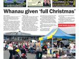 Softwash System for Sale Wairarapa Midweek Wed 20th Dec by Wairarapa Times Age issuu