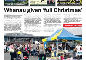 Softwash System for Sale Wairarapa Midweek Wed 20th Dec by Wairarapa Times Age issuu