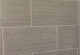 Soho Mulberry Porcelain Tile 17 Best Images About Tile Style On Pinterest Herringbone