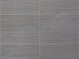 Soho Mulberry Porcelain Tile soho Mulberry Porcelain Tile Porcelain Tile soho and