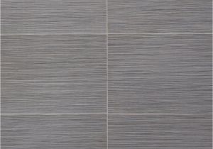 Soho Mulberry Porcelain Tile soho Mulberry Porcelain Tile Porcelain Tile soho and