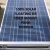 Solar Aerator Floating solar Pond Bubbler Floatovoltaic solar Powered Water Aerators Stop Fish Kills