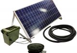 Solar Aerator Floating solar Pond Bubbler solar Aeration Systems for Small Ponds