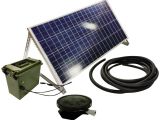 Solar Aerator Floating solar Pond Bubbler solar Aeration Systems for Small Ponds