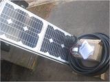 Solar Aerator Floating solar Pond Bubbler Thomas solar Pond Aerator Aeration Systems Finally