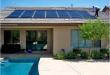 Solar Heating for Pool Las Vegas Gallery Infinity solar
