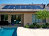 Solar Heating for Pool Las Vegas Gallery Infinity solar