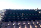 Solar Heating for Pool Las Vegas Las Vegas solar Heater