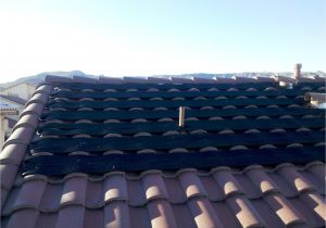 Solar Heating for Pool Las Vegas Las Vegas solar Heater